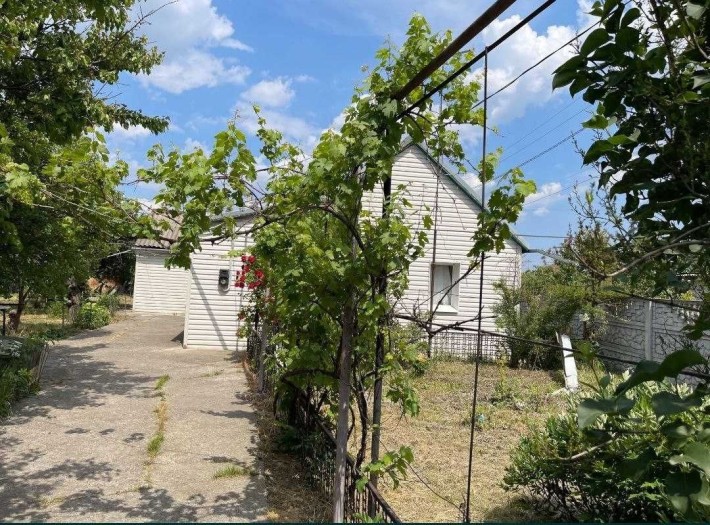 Терміново Будинок в Підгородньому ,вул. Поштова - фото 1