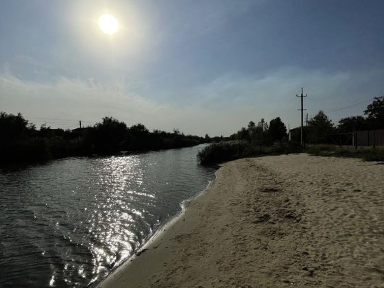 Продам дачу и 4 сот  Ермолаевка  рядом Золотые Ключи Подгородное Підгородне