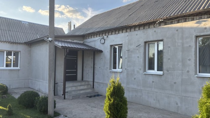 Продам будинок . +380 (50) 367 12 91 - фото 1