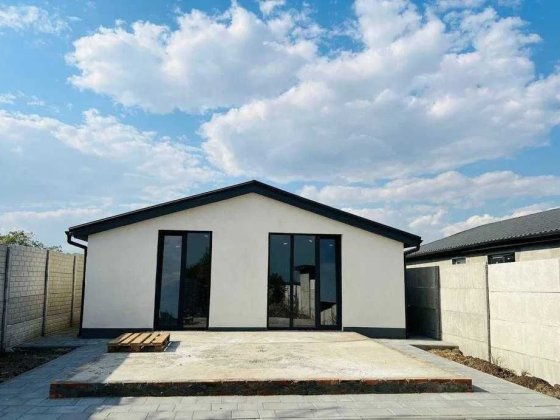 Продаж будинку смт Підгородне передмістя лівий берег слобожанський Підгородне