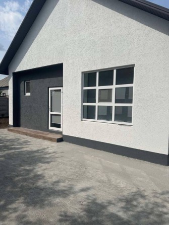 Продам шикарный дом для большой семьи! - фото 1
