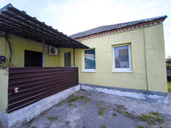 Продам будинок, Підгороднє. Підгородне