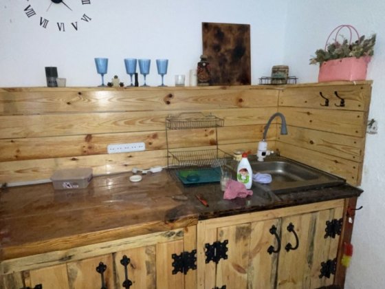 Продам жилой дом в Обуховке не далеко от леса. Можно под инвестиции.