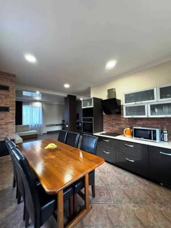 Без % Продам новый дом Подгородное - фото 1