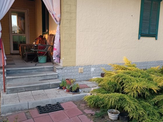 Продам добротний будинок Обухівка