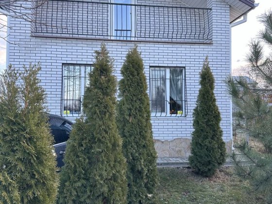 Продам уютный дом, со всеми удобствами Старые Кодаки