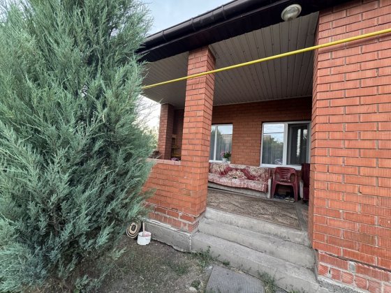 Продаж будинку в Орлівщині, Новомосковський район Орловщина