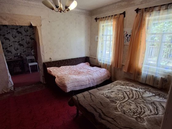 Продам будинок у селі Старі Кодаки. Старые Кодаки