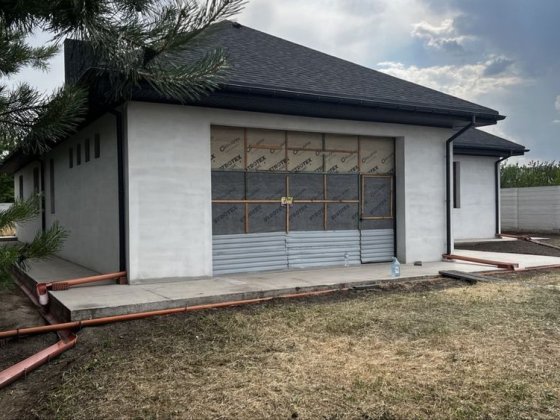 Продам Дом Днепр Старые Кодаки