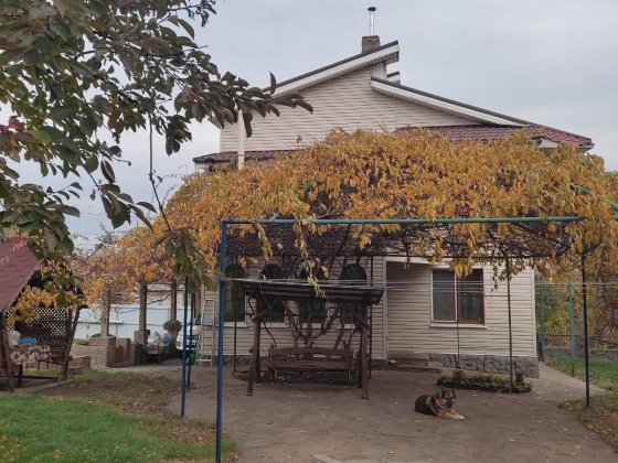 Продам будинок Дніпро Старые Кодаки