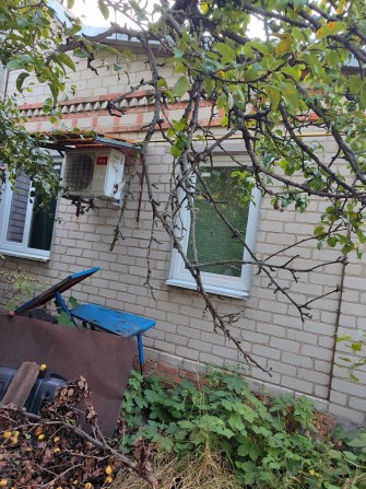 Будинок в Оолівщині - фото 1