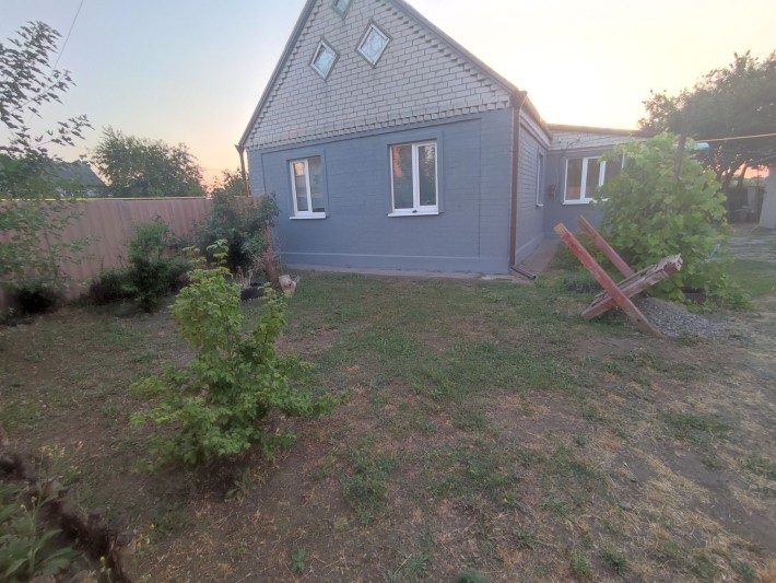 Продам       дом - фото 1