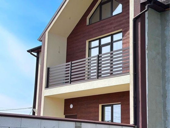 Срочно! Продаж таунхаусу від 120м2 Обухівка Дніпро