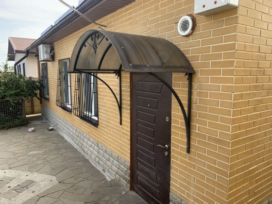 Продам свой дом в Подгородном Підгородне