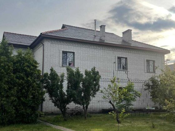 Продаж будинку Підгородне передмістя лівий берег Підгородне