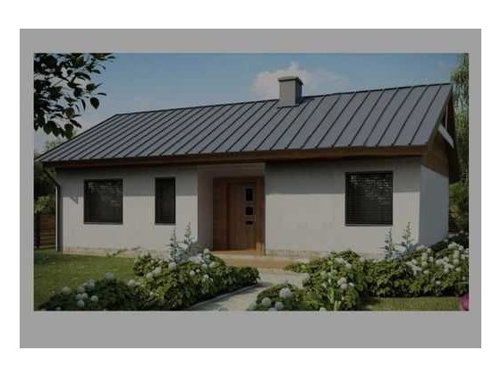 Продам дом в пос.Обуховка