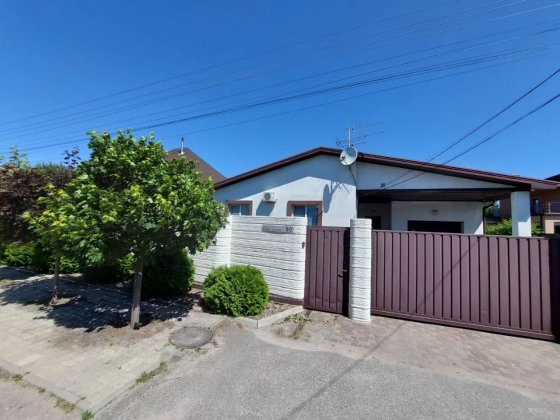 Продажа дома, Обуховка,  рядом лес, река