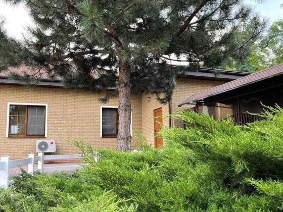 Продам дом в Обуховке | 3 га землі| Чарівна Мирный Волшевная Перевіз