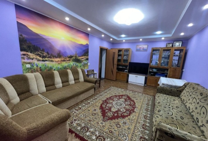 Продам дом (квартира на земле) - фото 1