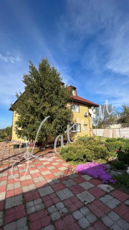 Продам будинок для великої родини Обухівка центр - фото 1