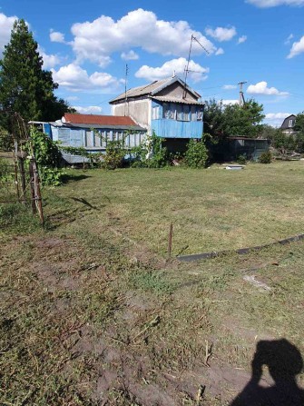 Продам дачу общество берёзка - фото 1