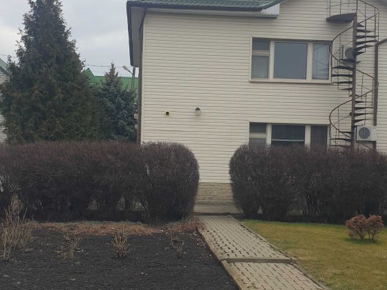 Продам будинок в м.Вільногірськ Дніпропетровської області. Сертифікат. Вольногорск