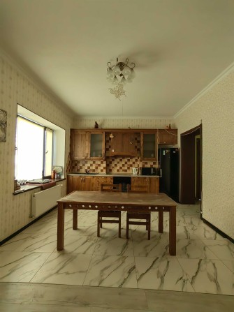 Продам будинок. Обухівка. вул. Некрасова. - фото 1
