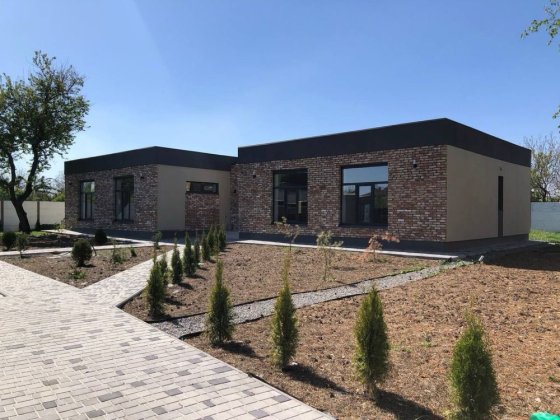 Продажа нового дома в Обуховке котэджный поселок район Седьмого Неба