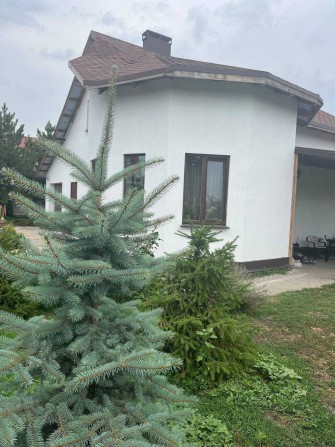 Продам дом Подгороднее - фото 1