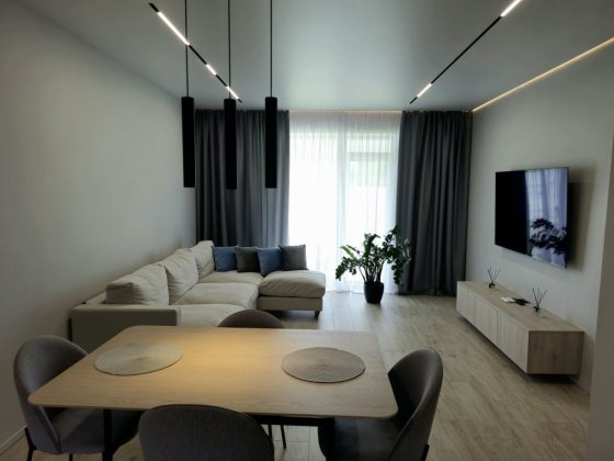 Продам дом. Р-н Подгородное