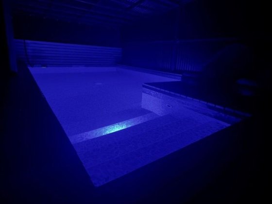 Свой дом Подгороднее Підгородне