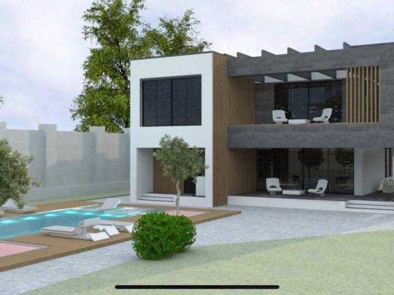 Продам Дом в Новоалександровке пос. Кристальный Новоалександровка