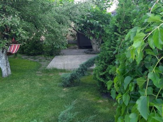 Продам 3к будинок поблизу Новоолександрівки та Дніпра Новоолександрівка