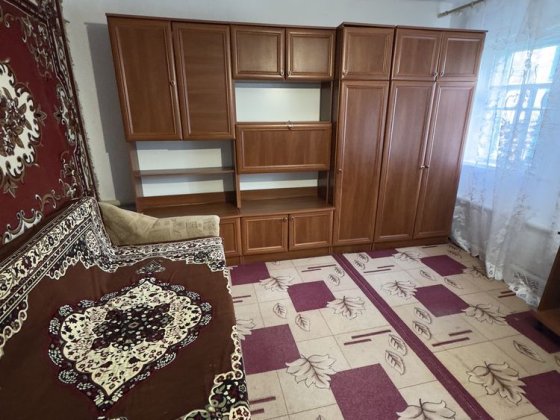 Продам ДОМ ТОПОЛЬ/Братское/Новоалександровка (ул. Украинская) 23 сотки