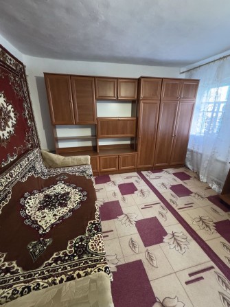 Продам ДОМ ТОПОЛЬ/Братское/Новоалександровка (ул. Украинская) 23 сотки - фото 1