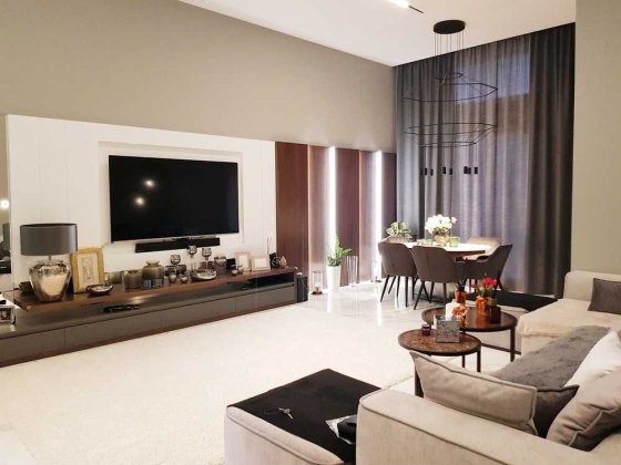 Продам дом заходи живи Новоалександровка р-н ул. Новая