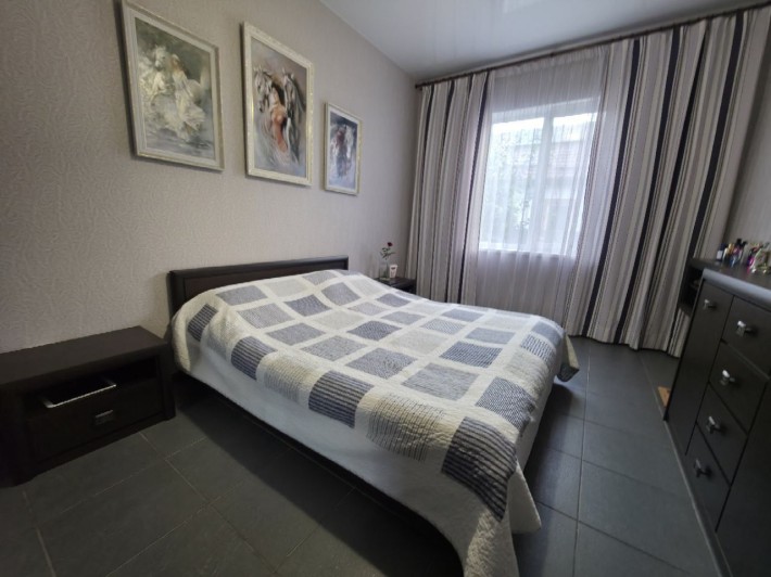 Продажа дома 2016 года Подгородное - фото 1