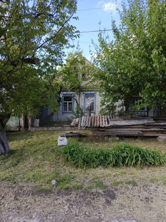 Продається будинок - фото 1