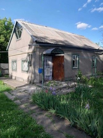 Продам Дом в Верхнеднепровске. Л - фото 1