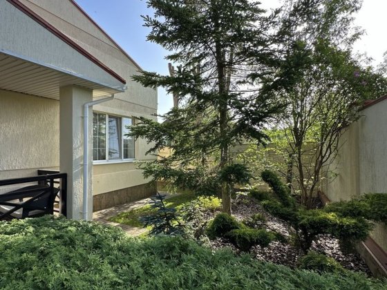 Продам дом в Новоалександровке