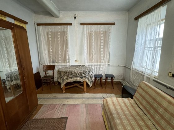 Продам 3к будинок ,Самар, Соколово Новоселівка