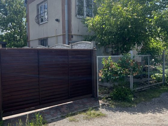 Продам Дом АОг Голубые озёра Єлизаветівка