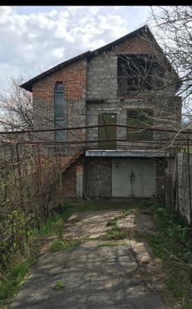 Продам дачу в кооперативе Юбилейний - фото 1