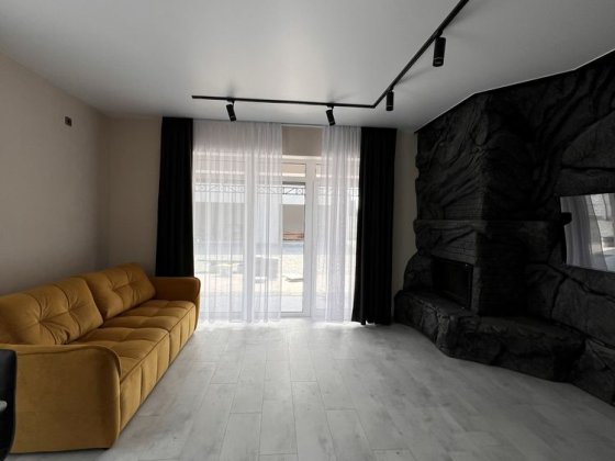 Продаж будинку Тетерівка Тетерівка