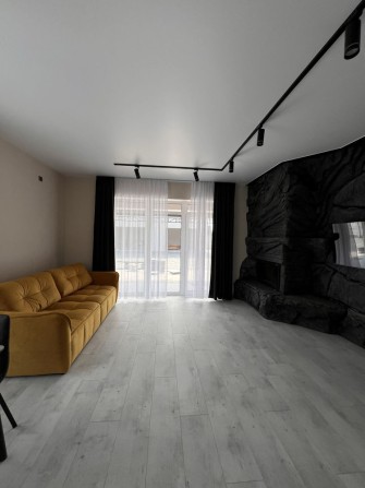 Продаж будинку Тетерівка - фото 1