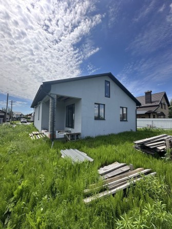 Продаж будинку в с Станишівка - фото 1