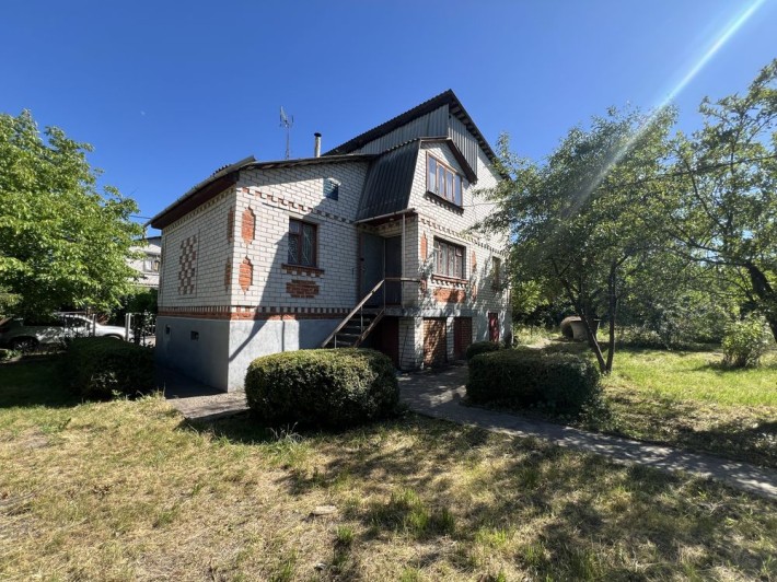 Продаж будинку в Станишівці - фото 1