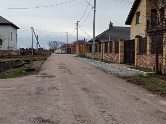 Продам будинок Зарічани Заречаны