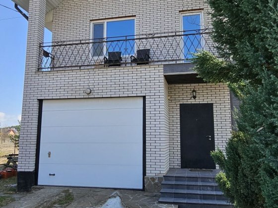 Продам дім Пряжево (Пряжів) власник. Пряжов