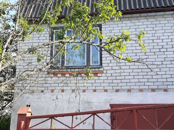 Продам будинок дачу  СТ Садове Ивановка